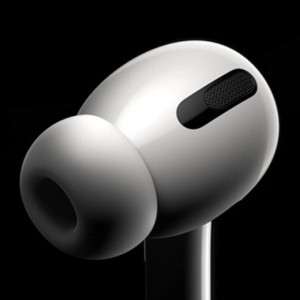 Screen Shot 2022-09-07 at 9.51.34 AM.png