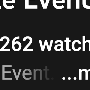 Screen Shot 2022-09-07 at 11.01.43 AM.png