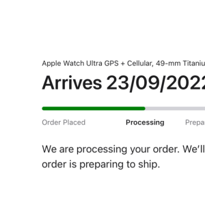 Screenshot 2022-09-08 at 7.08.43 AM.png
