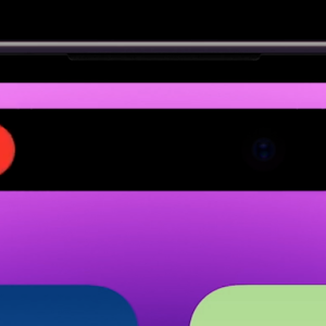 Screen Shot 2022-09-07 at 22.11.41.png