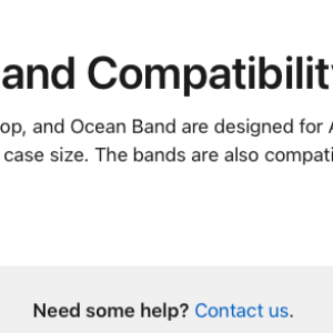 Screen Shot 2022-09-07 at 12.35.39.png