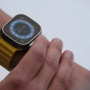 Screen Shot 2022-09-07 at 2.48.34 PM.png