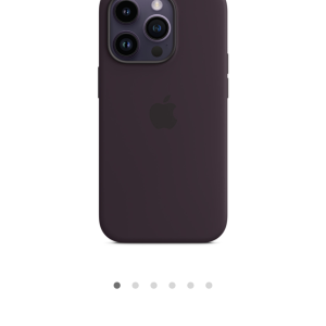E80D1995-E4AE-45CB-BF7C-2814B706E0CF.png