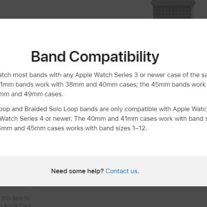 Band Compatibility.jpg