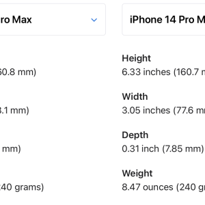 Screen Shot 2022-09-07 at 3.41.06 PM.png