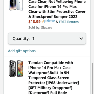E141B7F9-5AB0-4BA3-B970-5F6AC1D08619.png