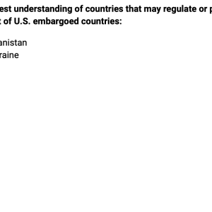 Screen Shot 2022-09-07 at 9.50.19 PM.png