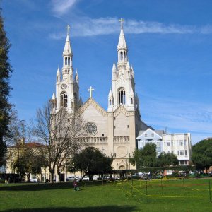 SFOcathedral.jpg