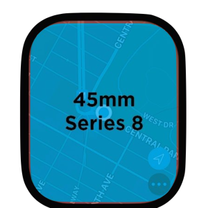 45 v 49 apple watch.png