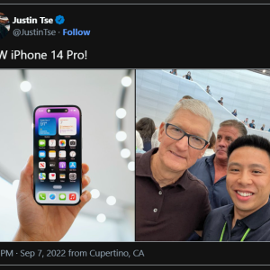 1662627431495.png