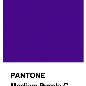 Screenshot 2022-09-08 at 10.47.47.png