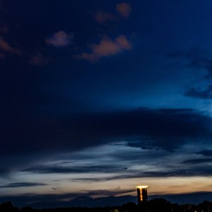 8ABC54C8-E6DC-4E16-BC1F-00B2504B6D78.jpeg