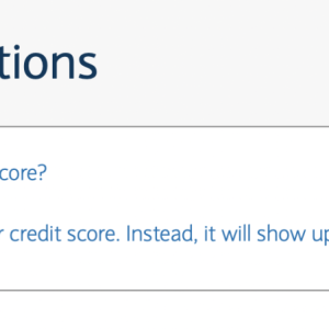 Screenshot 2022-09-08 at 11.44.18.png
