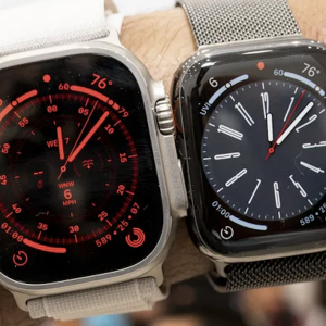 Screenshot 2022-09-08 at 11.16.56 AM.png