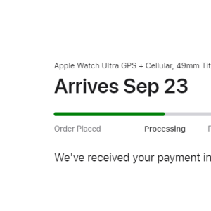 Screenshot 2022-09-08 135436.png