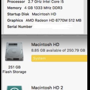 Vee transfer iMac.jpg