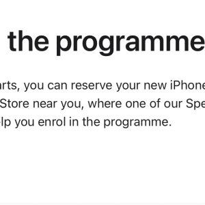 Screenshot 2022-09-08 at 21.10.49.png