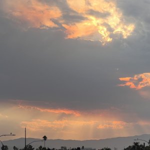 4A527E02-F940-4959-975C-350748C85E55.jpeg