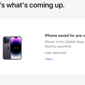 Screenshot 2022-09-08 at 23.06.51.png