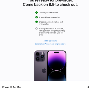 Screen Shot 2022-09-08 at 7.03.19 PM.png