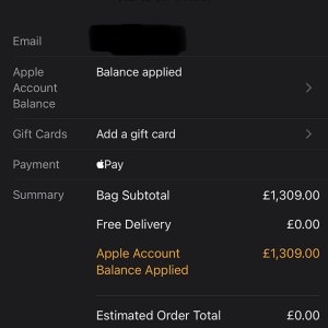giftcard.jpg