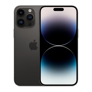 iphone-14-pro-max-spaceblack-select.jpeg