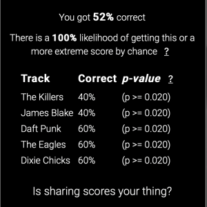 CleanShot 2022-09-09 at 13.42.14.png