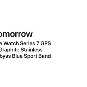 Screen Shot 2022-09-09 at 8.09.53 AM.png