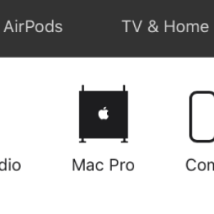 Screen Shot 2022-09-09 at 8.35.40 AM.png