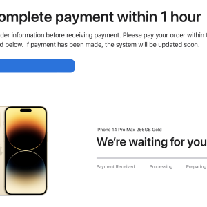 Screen Shot 2022-09-09 at 9.50.27 AM.png