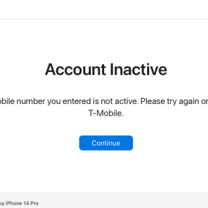 Screen Shot 2022-09-09 at 09.08.36.png