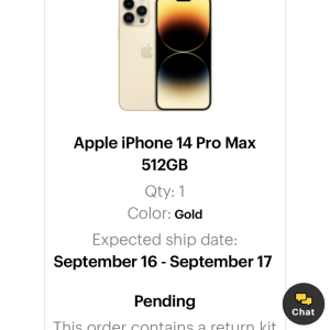 17392F90-DFBC-4FB1-9C31-767DDA264FB9.png