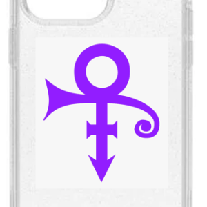 1662735765942.png