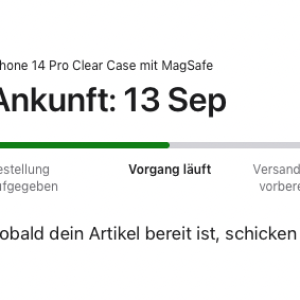 Bildschirmfoto 2022-09-09 um 16.59.23.png