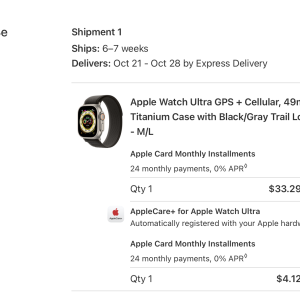 Screen Shot 2022-09-09 at 12.11.39 PM.png