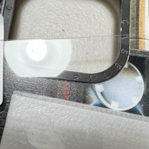 2259A5BD-25F2-4635-98B5-D2E4C57313A9.jpeg