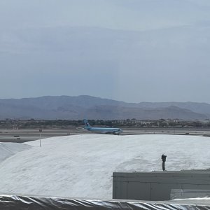 F24DA445-06AC-4C3B-B3E3-CDA800F6E644.jpeg