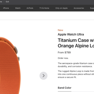 Screen Shot 2022-09-09 at 3.35.26 PM.png