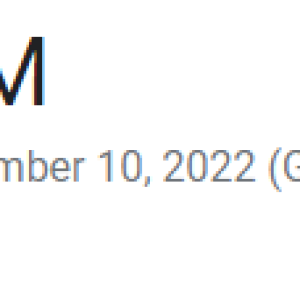 1662755413687.png