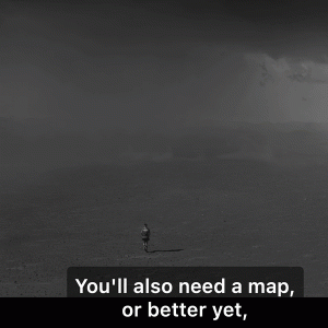 awumap.gif