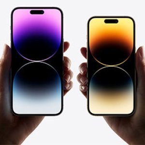 iphone-14-pro.jpg