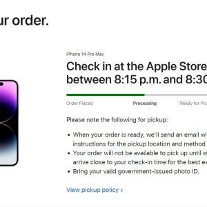 Web capture_10-9-2022_23452_secure4.store.apple.com.jpeg