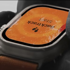 Apple watch Ultra.jpg