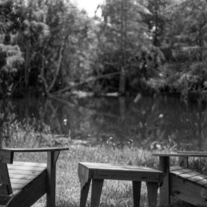Mead Garden - 2500px-8.jpg