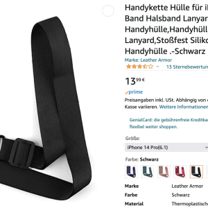 case-lanyard.png