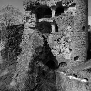 Castle 8.JPG - Version 2.jpg