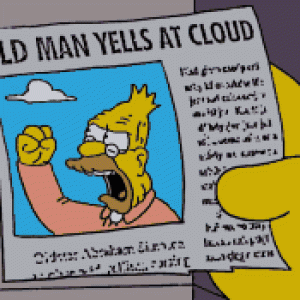 1662837914322.gif