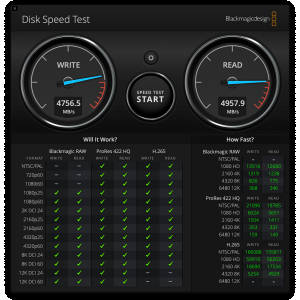 BM_DisK_2021MBP_M1Pro.png