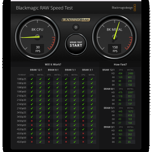 BM_RAW_2021MBP_M1Pro.png