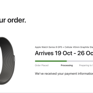 Screen Shot 2022-09-10 at 5.00.14 PM.png